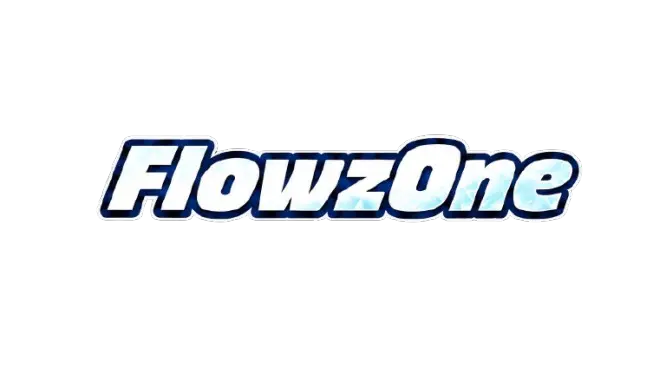 FlowZone