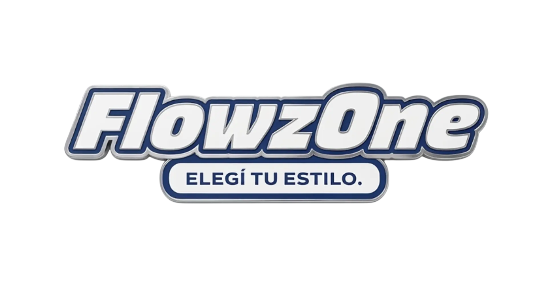 Logo FlowZone