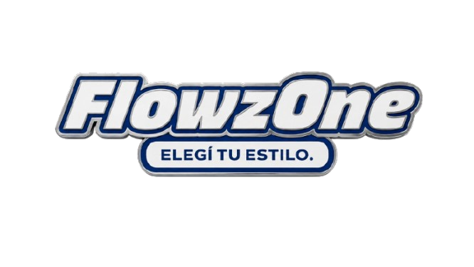 FlowzOne